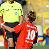 15.10.2011  1.FC Saarbruecken - FC Rot-Weiss  Erfurt 0-2_72